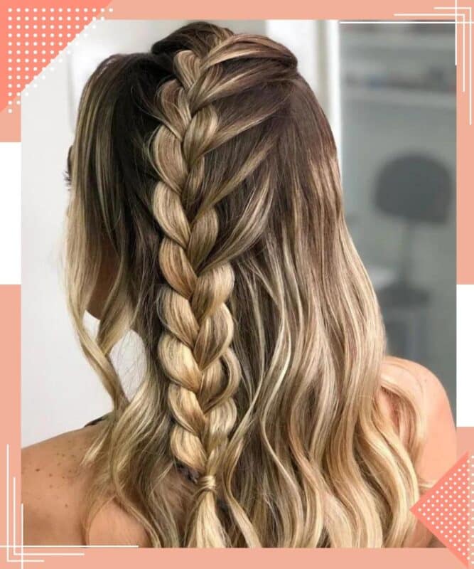 Produtos Essenciais para Fixar Penteados de Madrinha por Mais Tempo