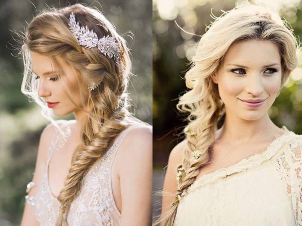 5 Ideias de Tranças Incríveis para Casamentos
Como Escolher a Trança Perfeita para o Seu Casamento
Tranças para Noivas: Inspirações Atemporais
Guia Completo de Tranças para Madrinhas e Convidadas
Box Braids e Tranças Nagô: Tendências em Casamentos