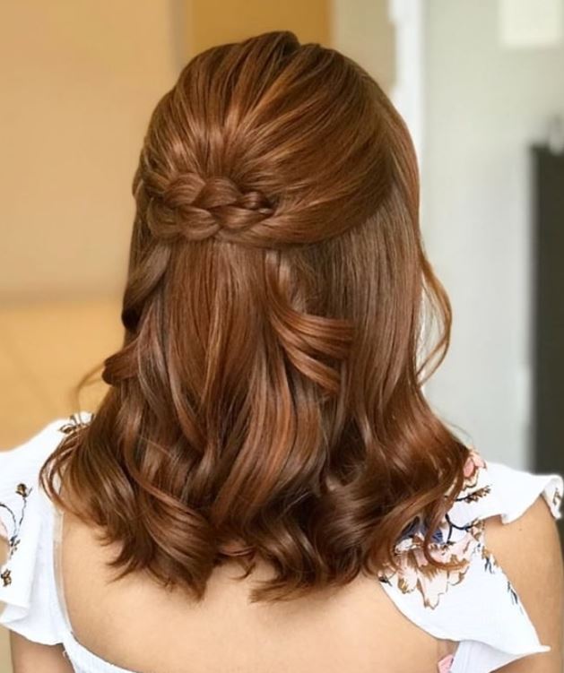 5 ideias de títulos