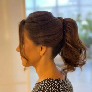 quanto custa um corte repicado para cabelo liso curto
