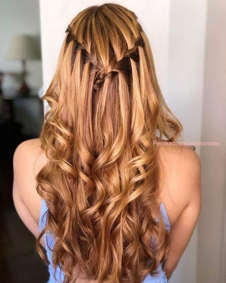 quanto custa um corte repicado para cabelo liso curto