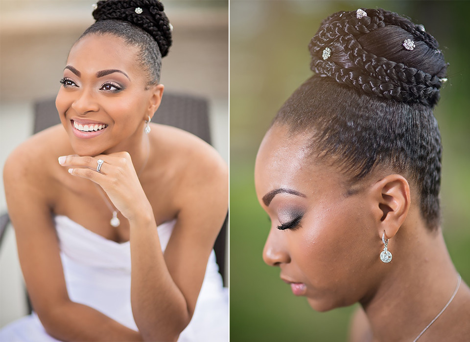 Dicas Essenciais para a Durabilidade do Penteado Cacheado na Festa