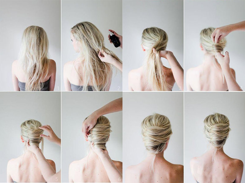 Semipresos e Soltos: O Penteado Ideal de Madrinha para o Seu Estilo de Vestido; Acessórios e Finalização: Elevando Seu Penteado de Madrinha com Detalhes Incríveis; Penteados para Madrinhas: Dicas Essenciais para Harmonizar com o Formato do Rosto e Local do Evento