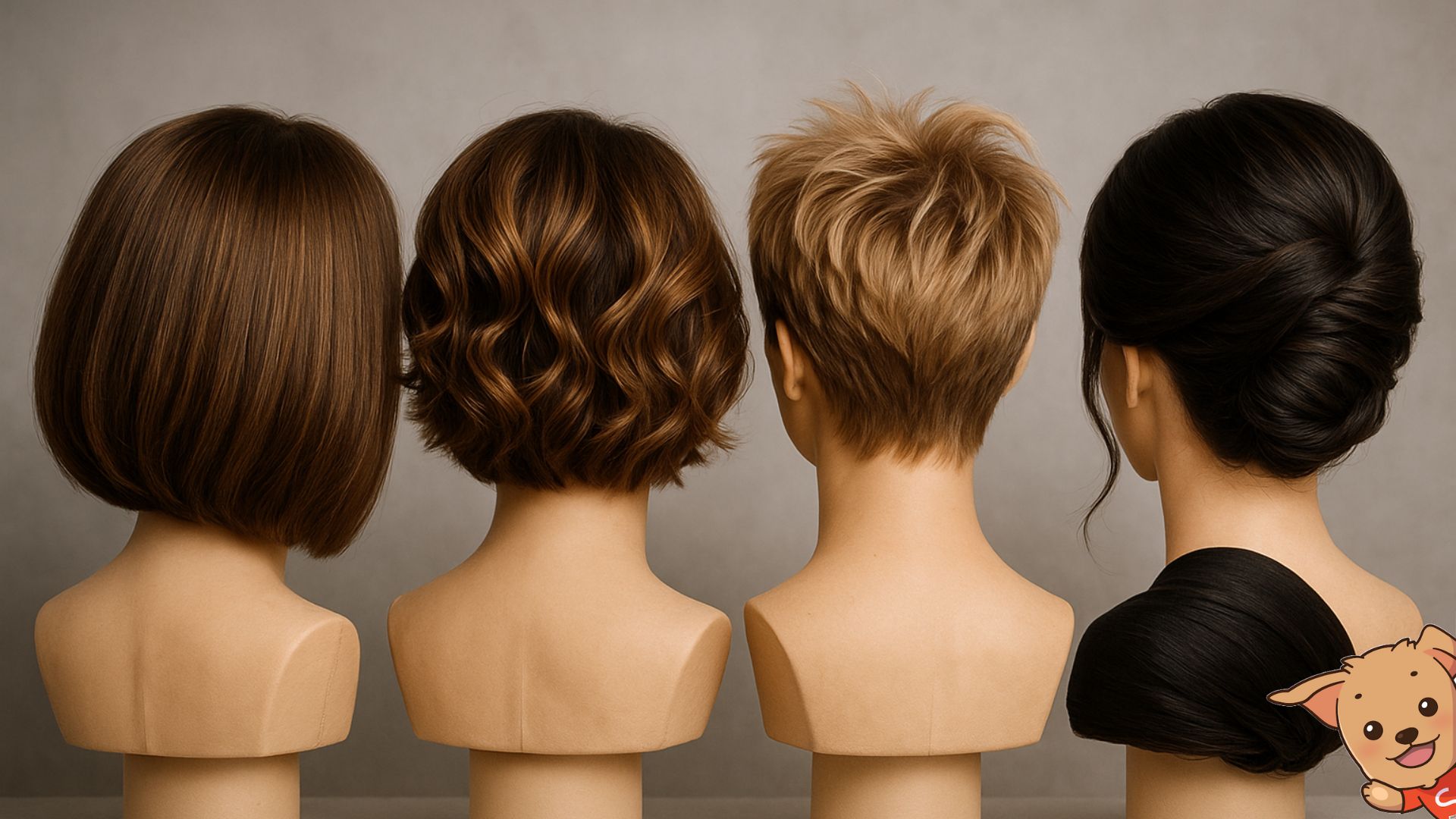 penteados para casamentos cabelo curto