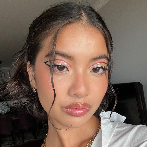 5 ideias de títulos