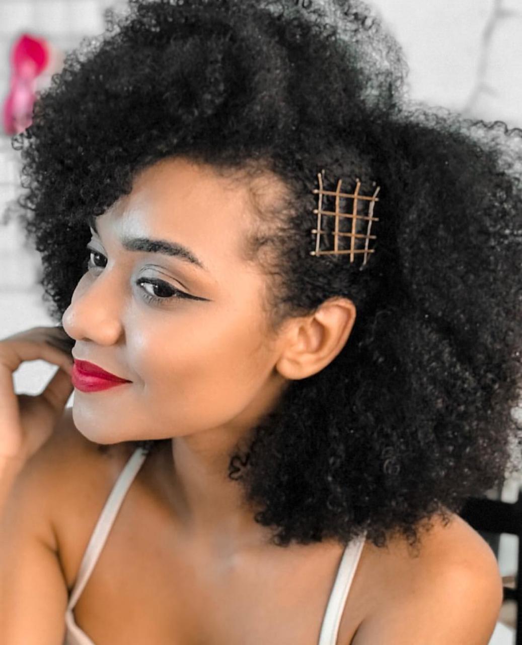 penteados para casamentos cabelo curto