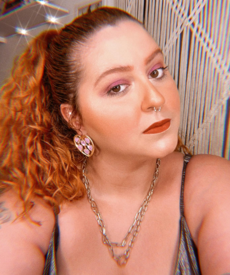 quanto custa um penteado de madrinha para cabelo cacheado
