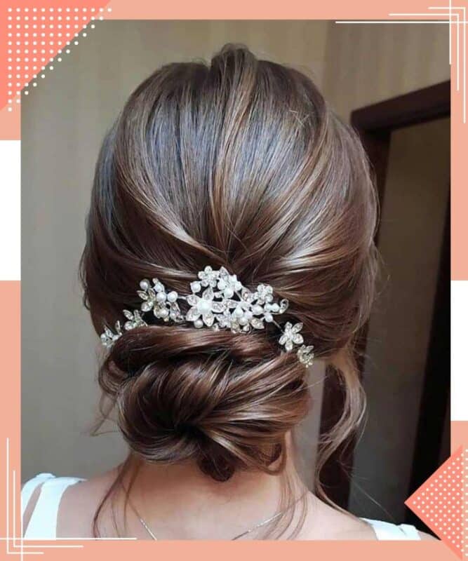 Cabelo Curto para Madrinhas: Como Escolher o Penteado Ideal para Cada Tipo de Rosto