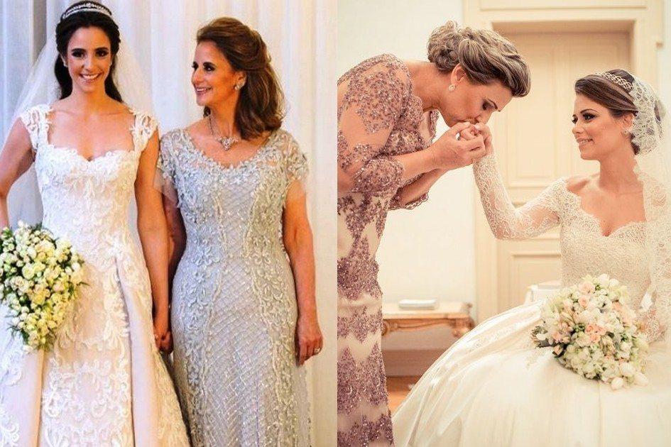 quanto custa um penteado profissional para mãe da noiva