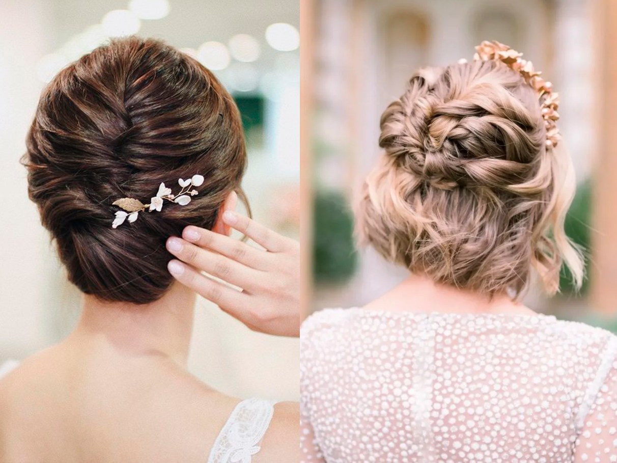 Transforme Seu Pixie: 5 Penteados Versáteis para o Dia a Dia