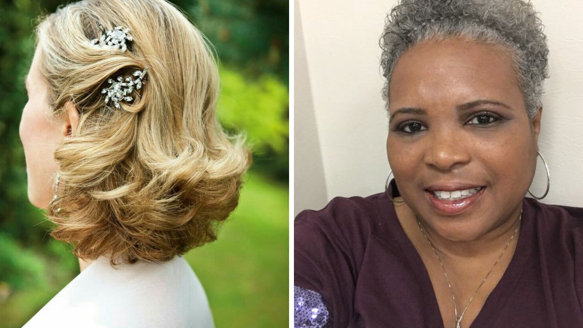 Transforme Seu Pixie: 5 Penteados Versáteis para o Dia a Dia