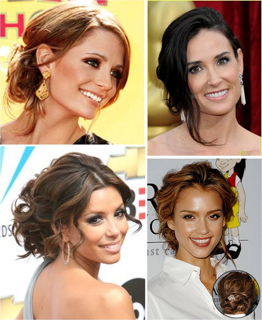 Transforme Seu Pixie: 5 Penteados Versáteis para o Dia a Dia