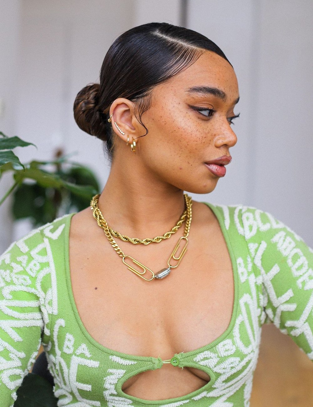 Rotina de Cuidados para Cabelos Curtos: Dicas Essenciais