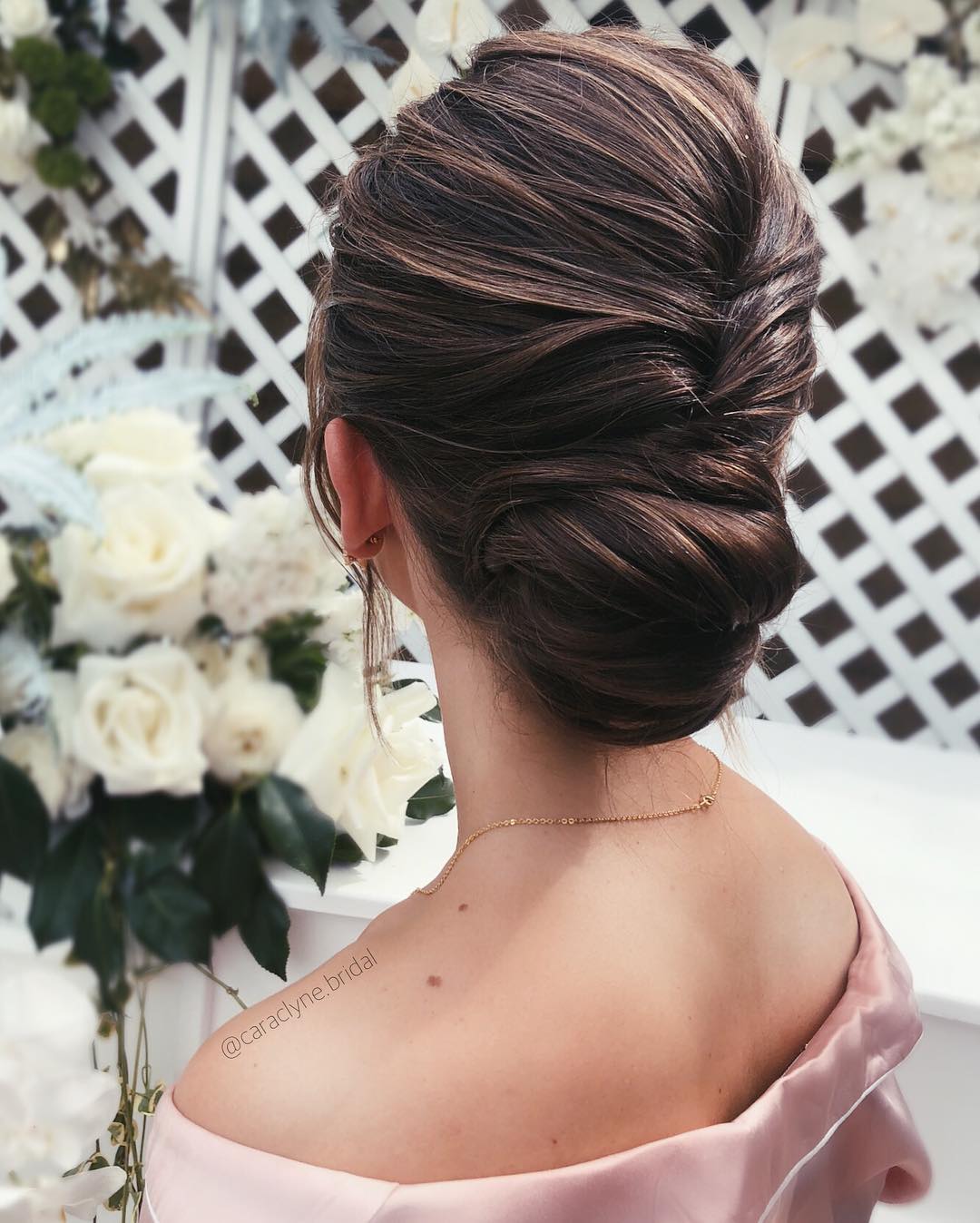 Transforme Seu Pixie: 5 Penteados Versáteis para o Dia a Dia