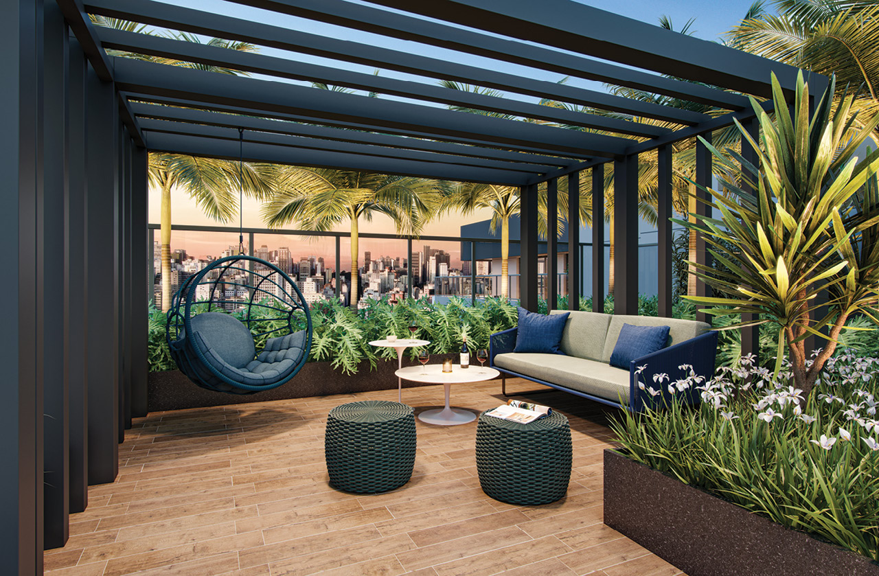 como instalar pergolado de madeira pré moldado