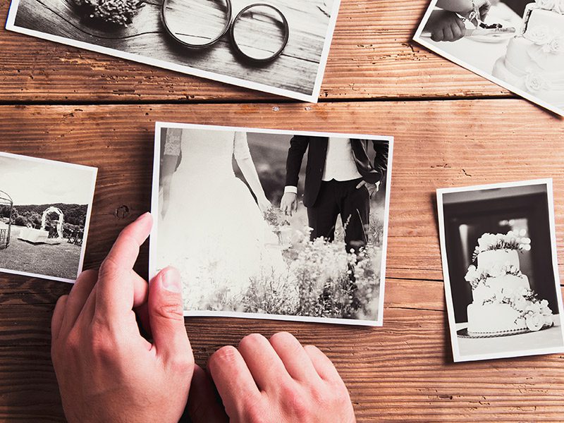 perguntas essenciais para o fotografo