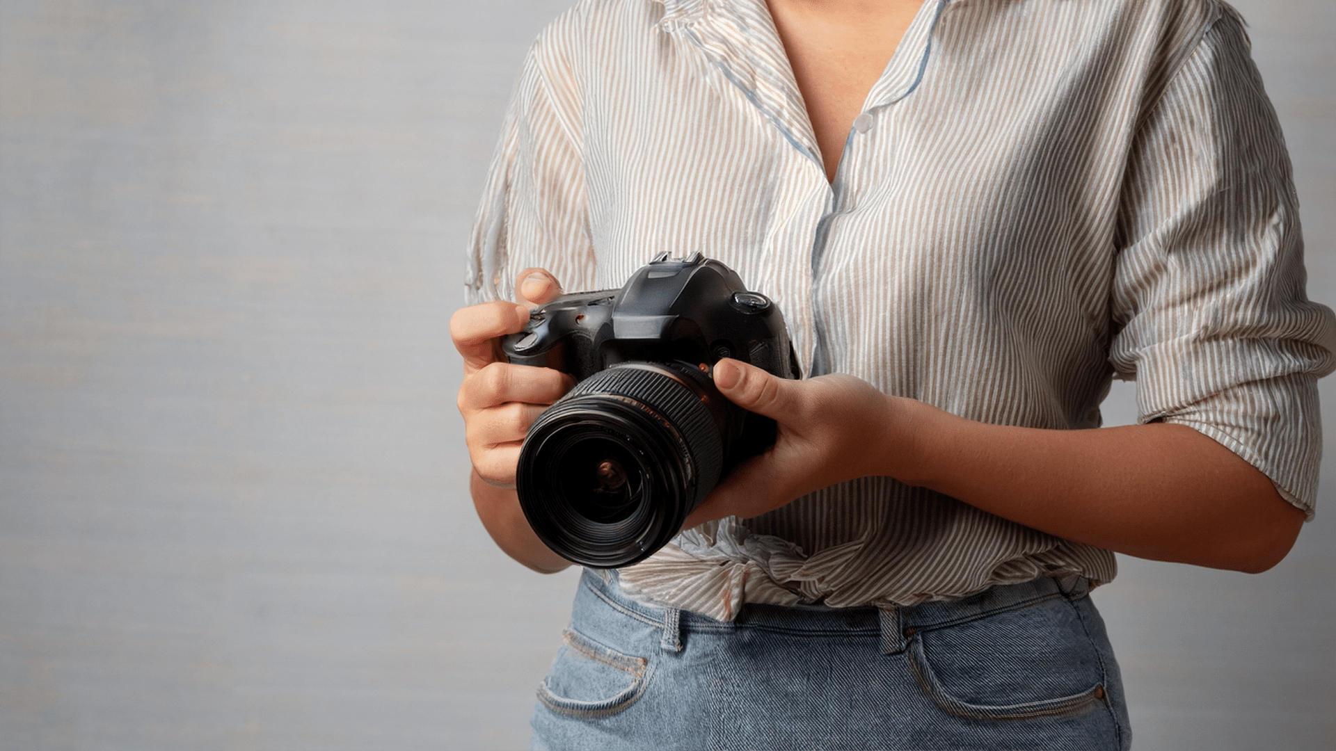 Guia Completo: Como Escolher o Estilo Fotográfico Ideal para Seu Evento