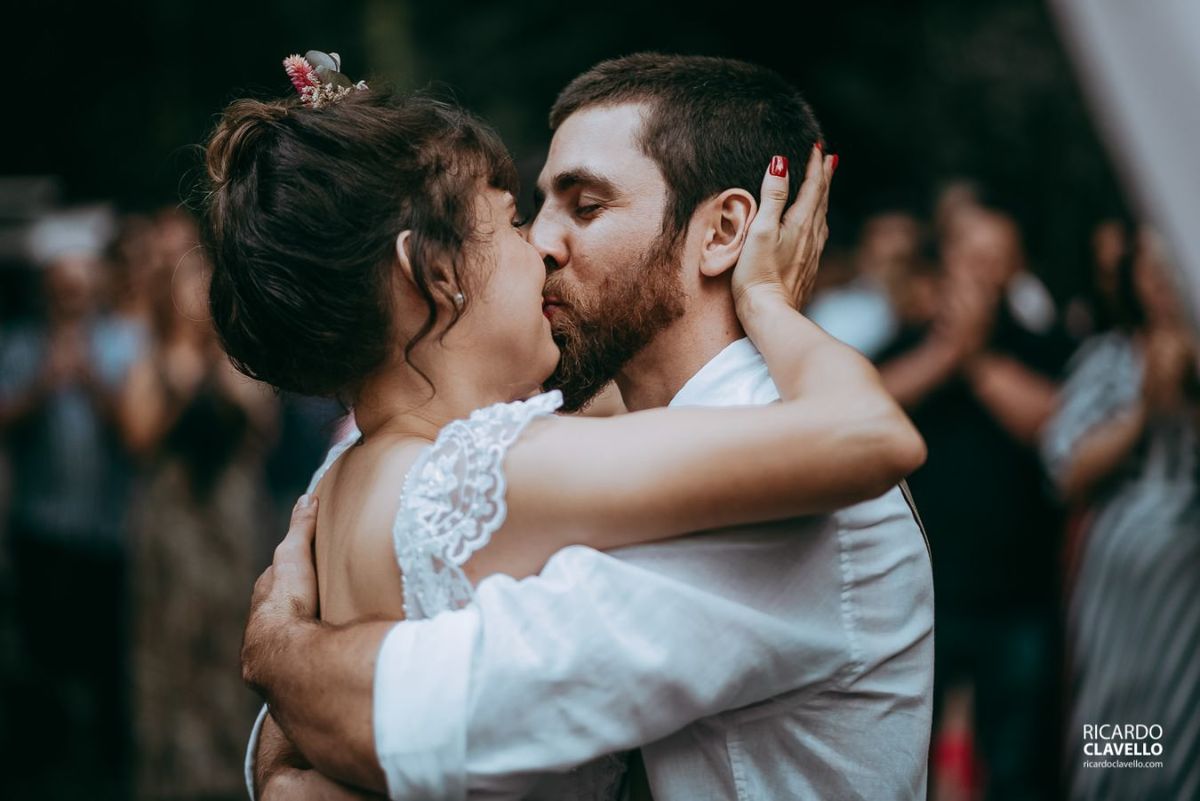 Os 7 Tipos de Fotografia que Você Precisa Conhecer