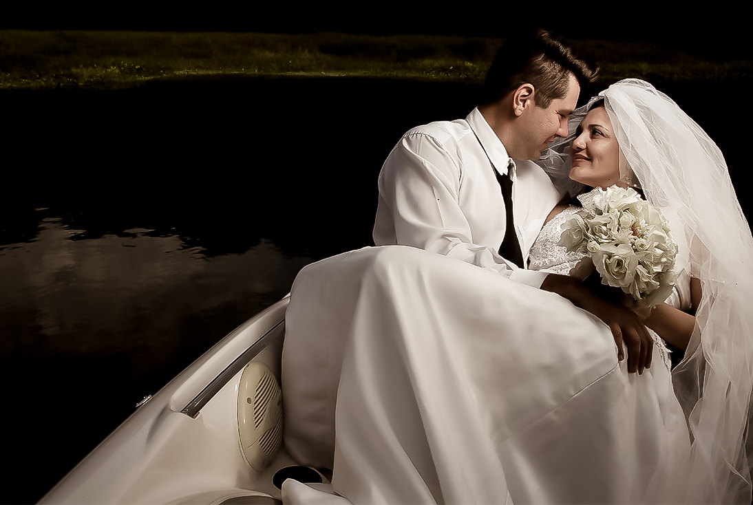 Guia Completo: Como Escolher o Estilo Fotográfico Ideal para Seu Evento