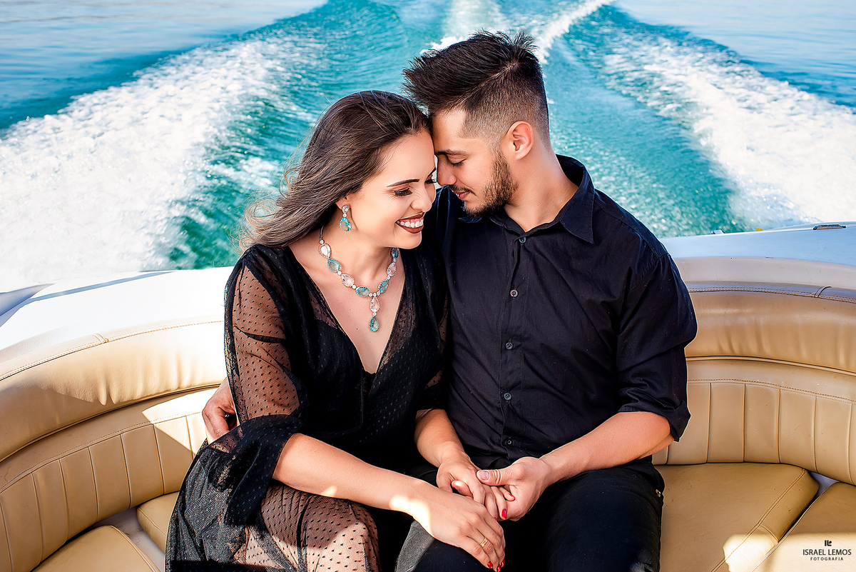 Dominando a Luz: Técnicas Essenciais de Iluminação na Fotografia