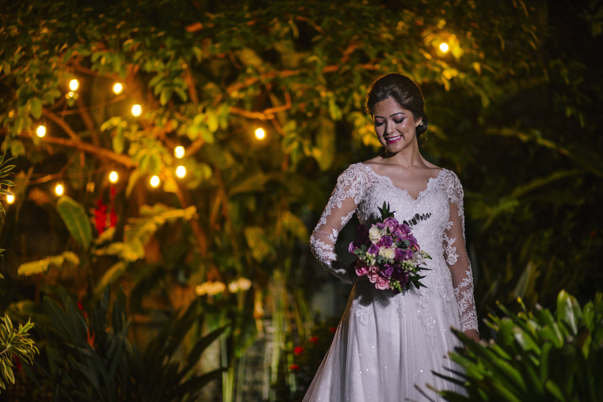 Edição de Imagens: O que Esperar do Pacote do Seu Fotógrafo