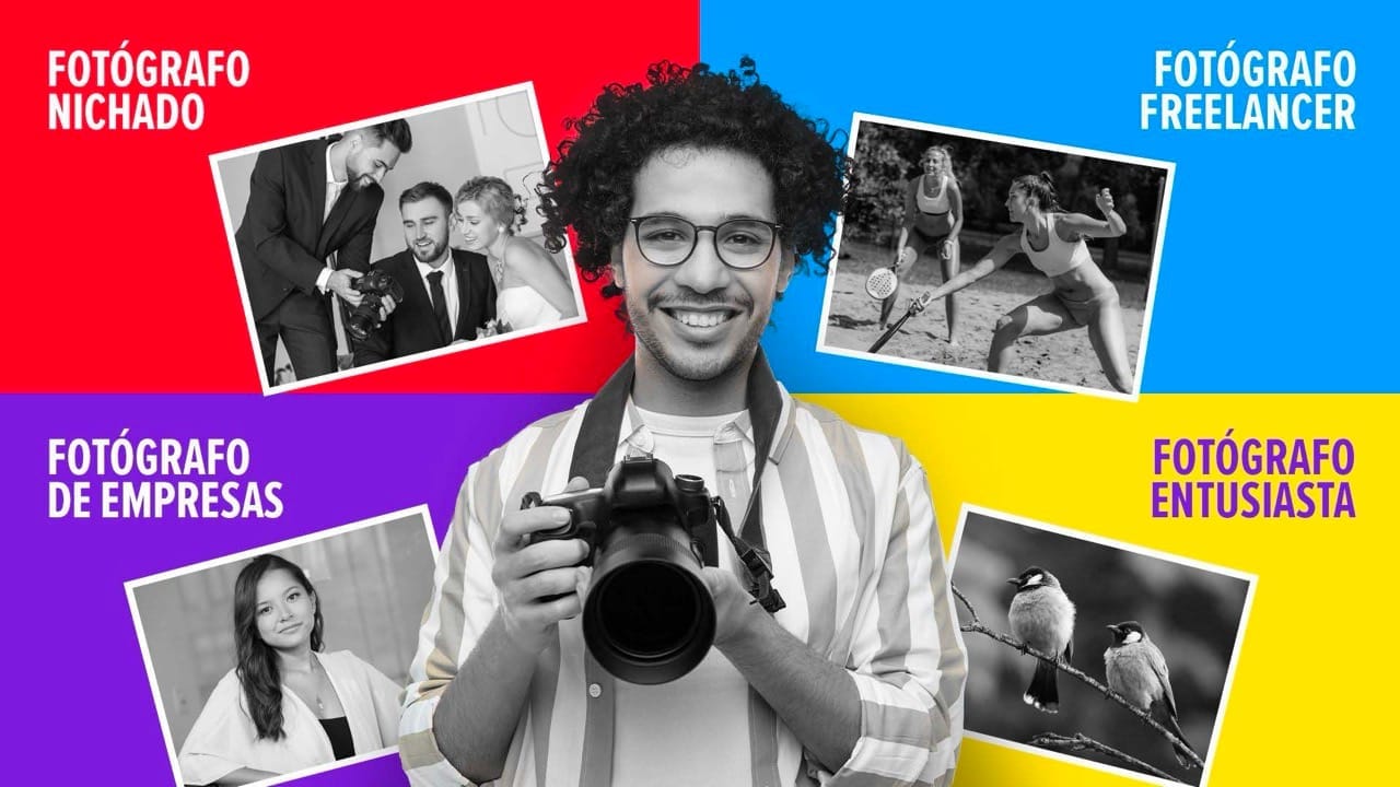 perguntas essenciais para o fotografo