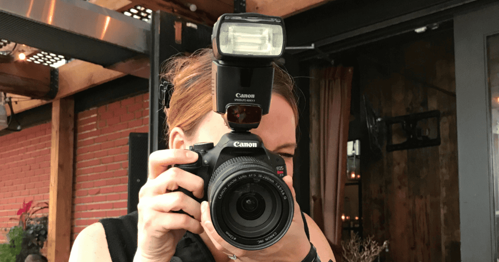 Guia Completo: Como Escolher o Estilo Fotográfico Ideal para Seu Evento