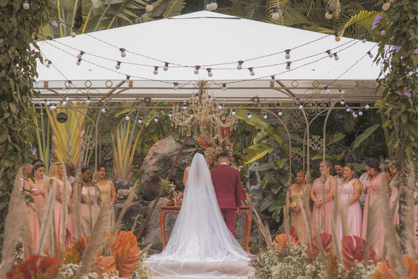 Além do Básico: Perguntas Avançadas para Fotógrafos Experientes