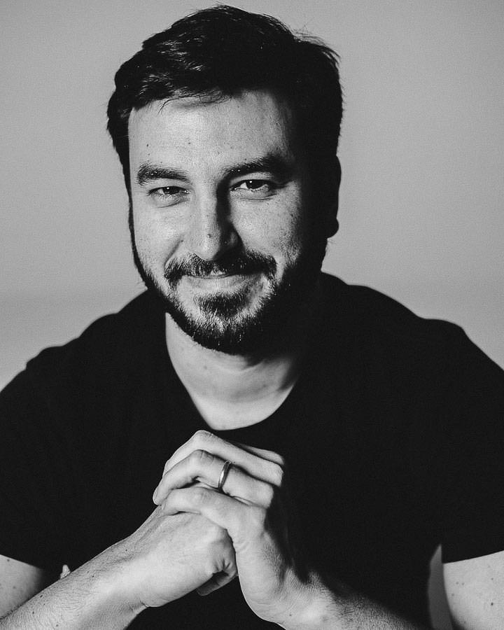 Edição de Imagens: O que Esperar do Pacote do Seu Fotógrafo