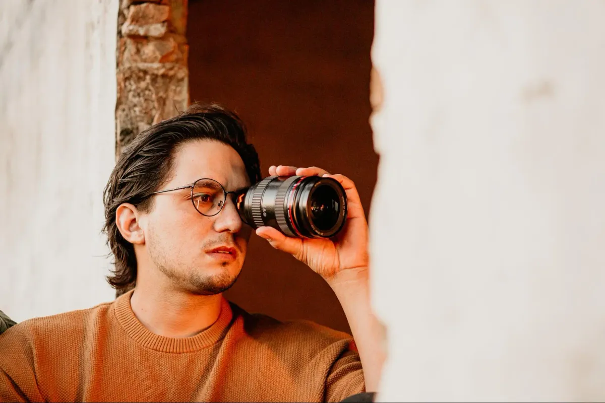 perguntas essenciais para o fotografo