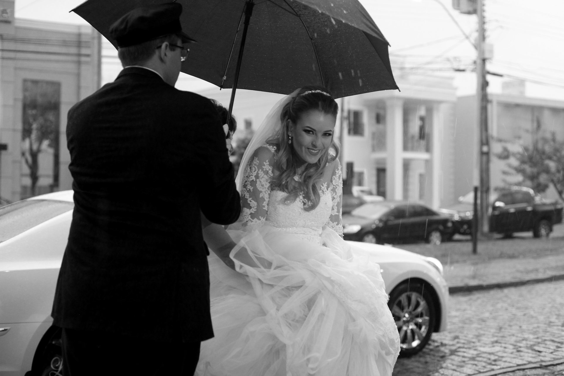 Os 7 Tipos de Fotografia que Você Precisa Conhecer