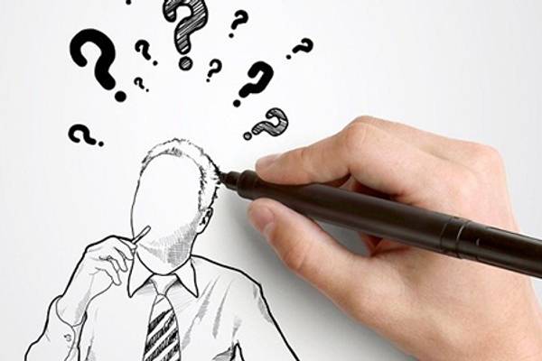 perguntas essenciais para o fotografo