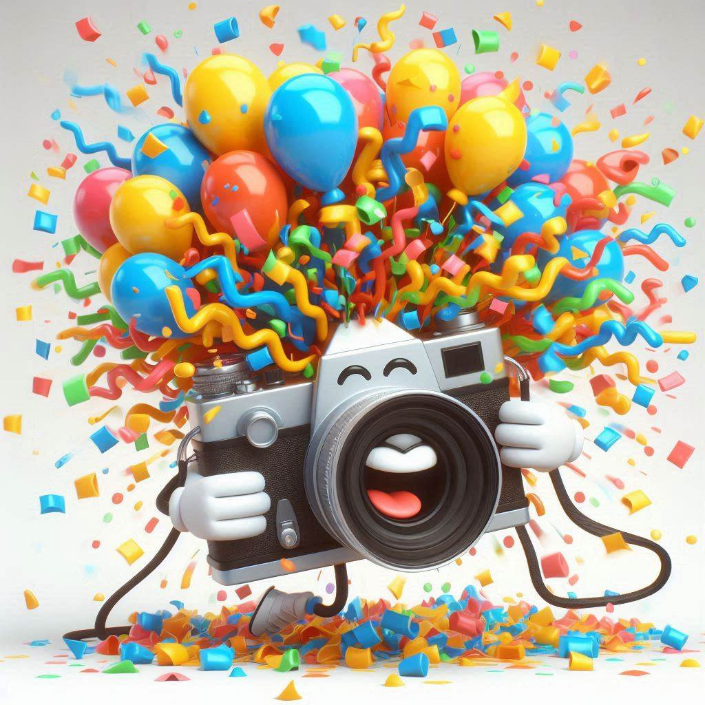 Guia Completo: Como Escolher o Estilo Fotográfico Ideal para Seu Evento