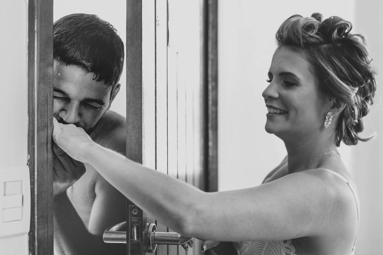 Além do Básico: Perguntas Avançadas para Fotógrafos Experientes