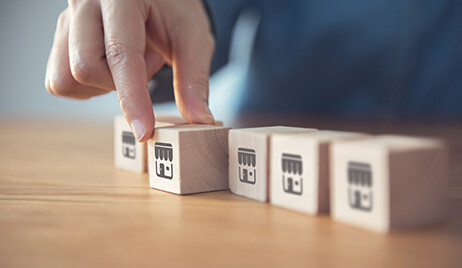 Como Avaliar a Qualidade e Logística de um Fornecedor: Guia Completo