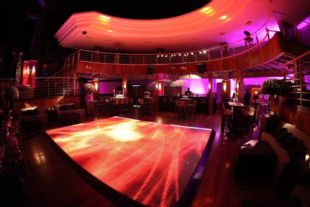 Pista de Dança Personalizada DIY: Dicas para Economizar e Arrasar