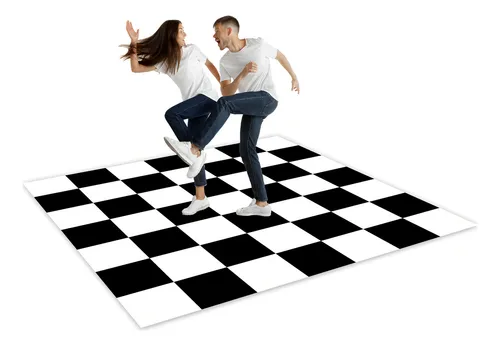 Guia Completo: Onde Comprar e Alugar Pistas de Dança para Casamentos e Festas