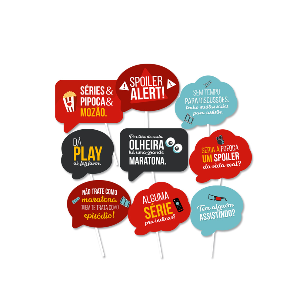 As Melhores Frases para Plaquinhas Divertidas de Casamento