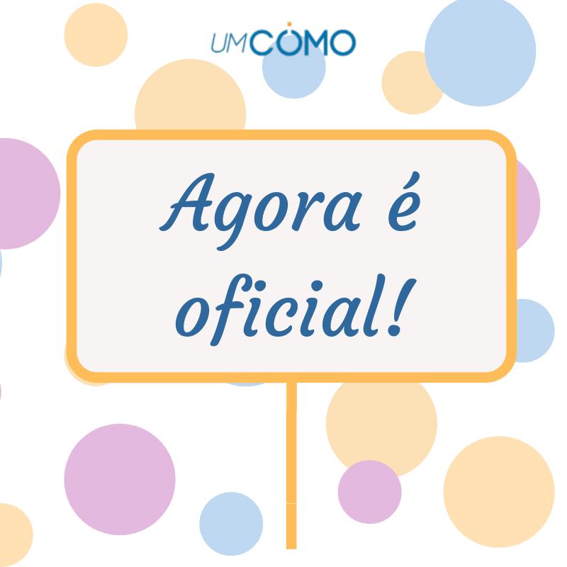 Onde Encontrar Plaquinhas Divertidas Baratas para sua Festa Junina