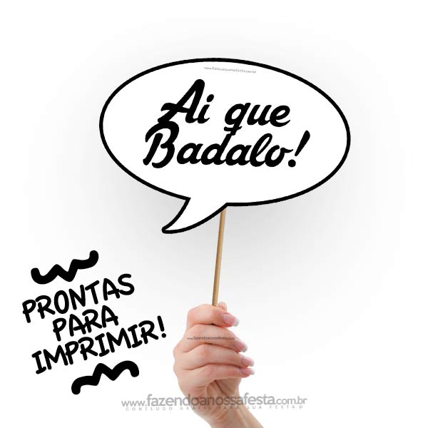 Ferramentas Essenciais para Criar Suas Próprias Plaquinhas de Festa