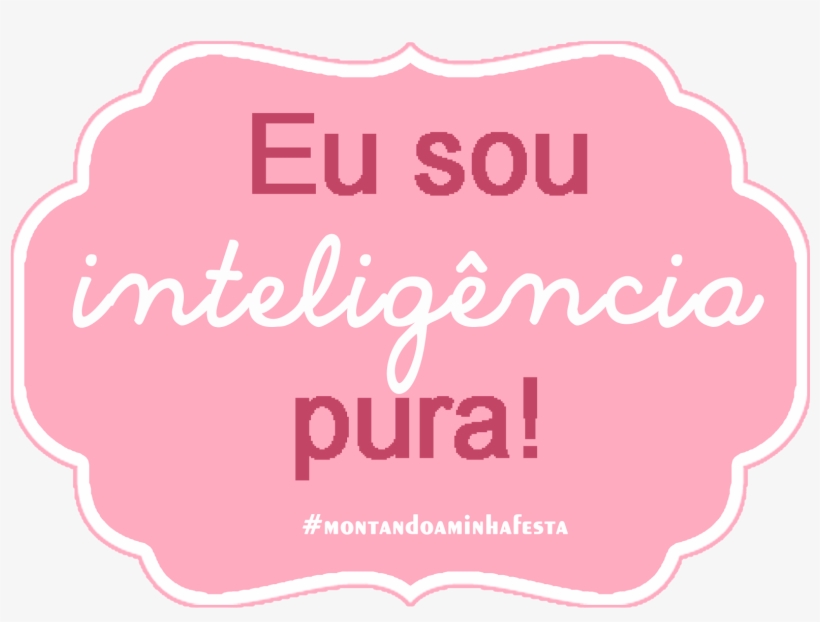 Guia Completo: Como Fazer Plaquinhas Divertidas em Casa com Canva