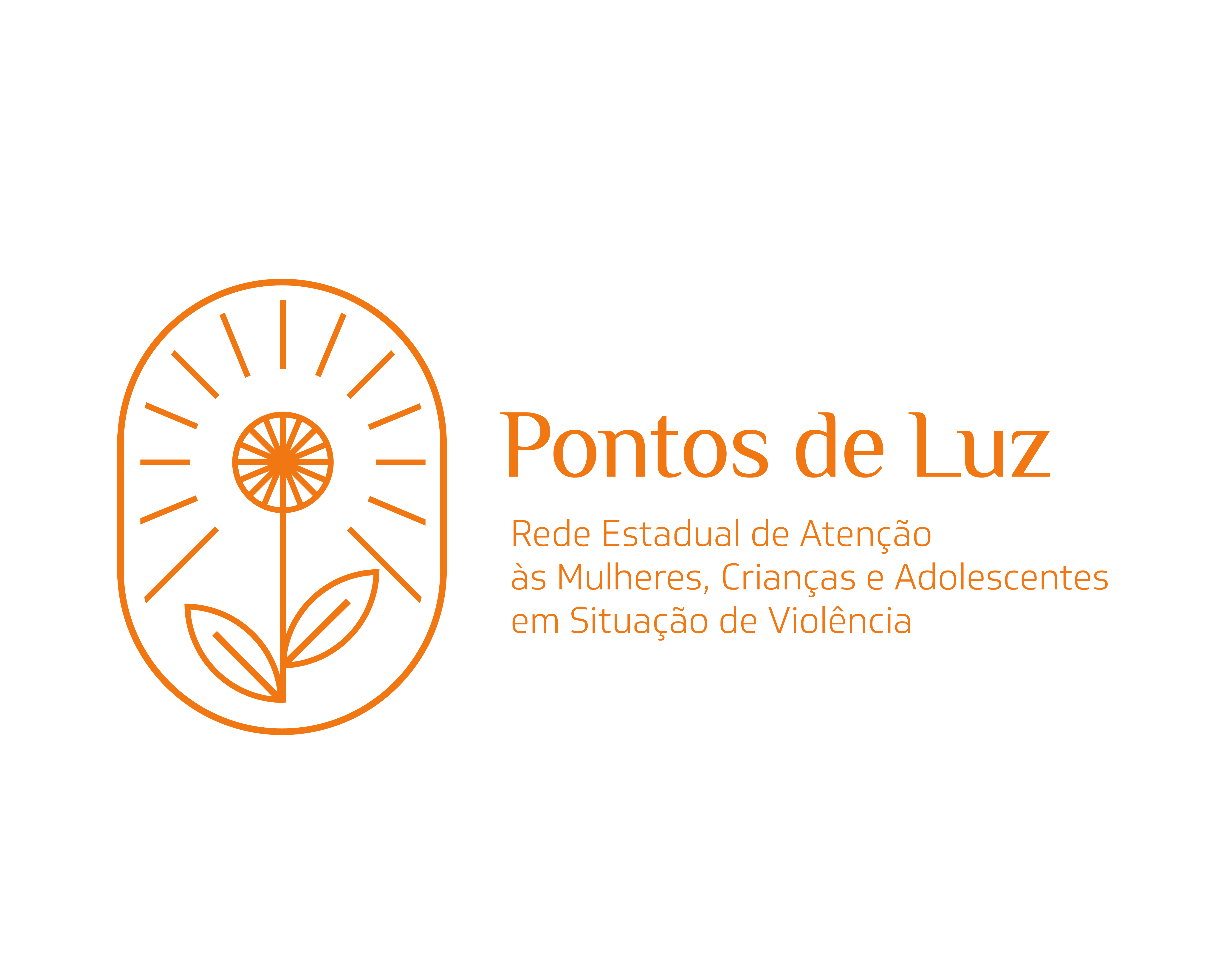 ponto de luz iluminação residencial