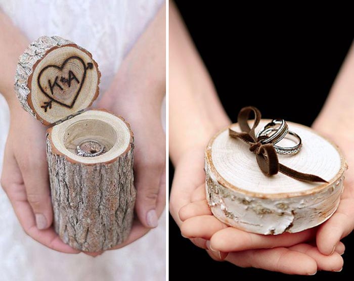 erros comuns ao escolher porta aliança