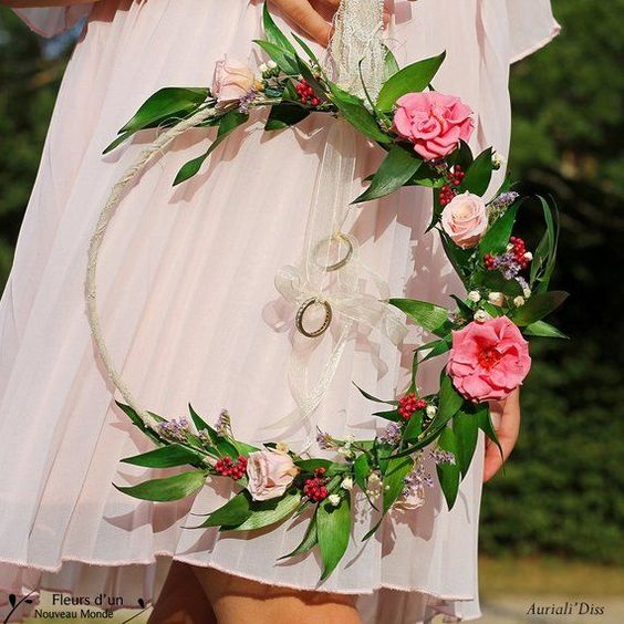 porta aliança de madeira vs porta aliança de vidro