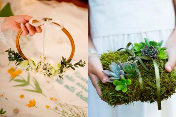 erros comuns ao escolher porta aliança