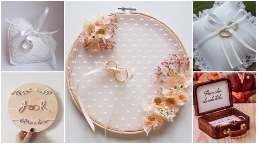 erros comuns ao escolher porta aliança