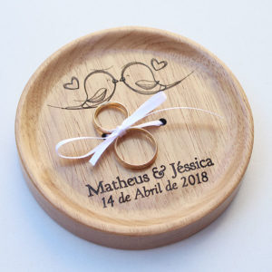 erros comuns ao escolher porta aliança rústico madeira