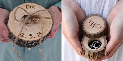erros comuns ao escolher porta aliança rústico madeira