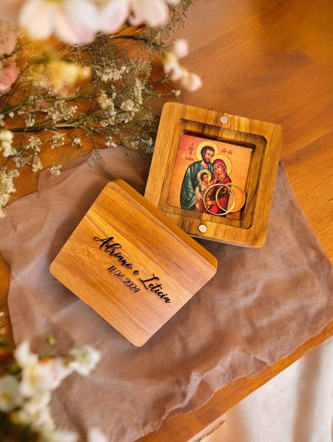 erros comuns ao escolher porta aliança rústico madeira