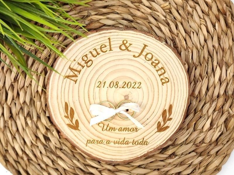 erros comuns ao escolher porta aliança rústico madeira